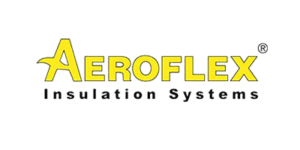 Aeroflex