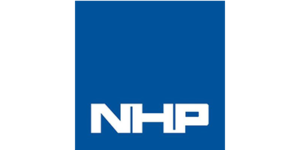 NHP