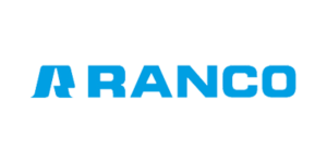 Ranco