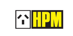 HPM