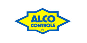 alco
