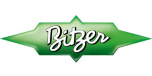 Bitzer