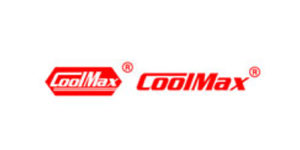 Coolmax