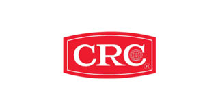 crc