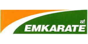 emkarate