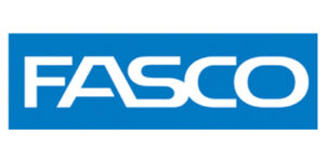 Fasco