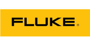 Fluke