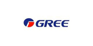 gree