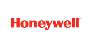 honeywell