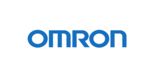 omron