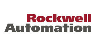 Rockwell automation