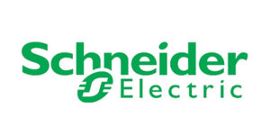 Schneider electric