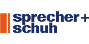 Sprecher