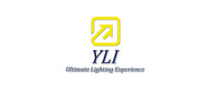 YLI